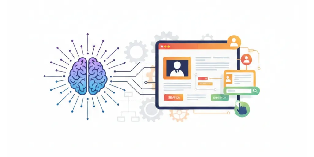 O que é UX (Experiência do Usuário) e por que ela importa no seu site