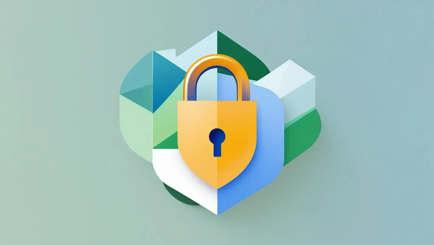 O que o seu site precisa ter para transmitir confiança aos clientes O que o seu site precisa ter para transmitir confiança aos clientes