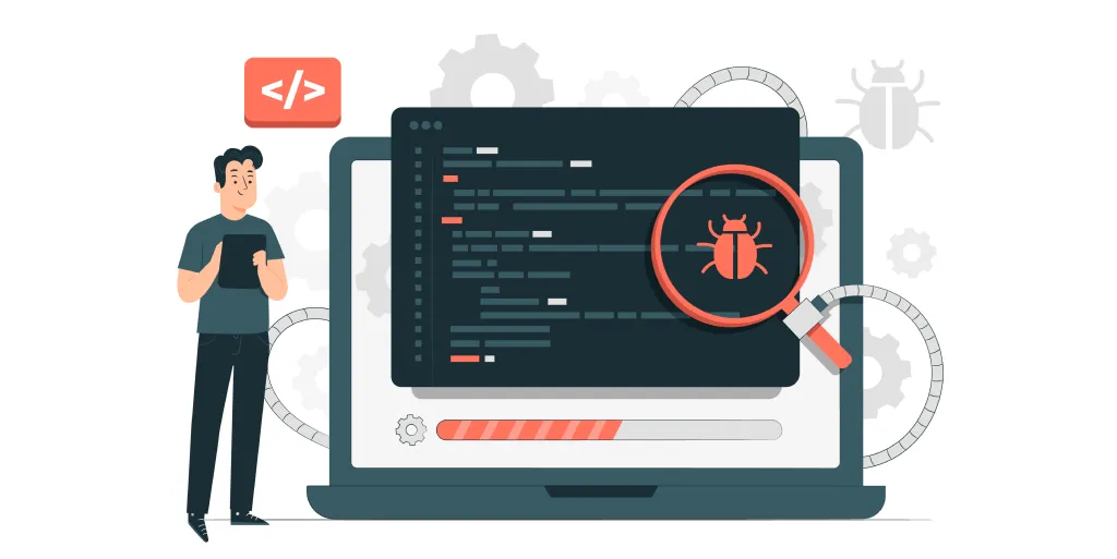 As Vantagens do CMS Próprio sobre o WordPress