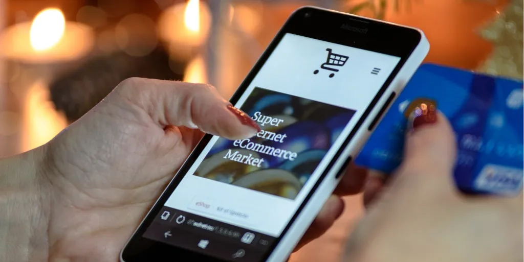Site institucional ou loja virtual: qual é ideal para o seu negócio?