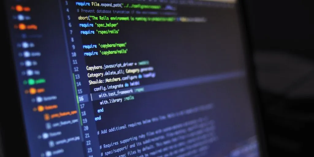 Quanto custa criar um site profissional em 2025? Quanto custa criar um site profissional em 2025?