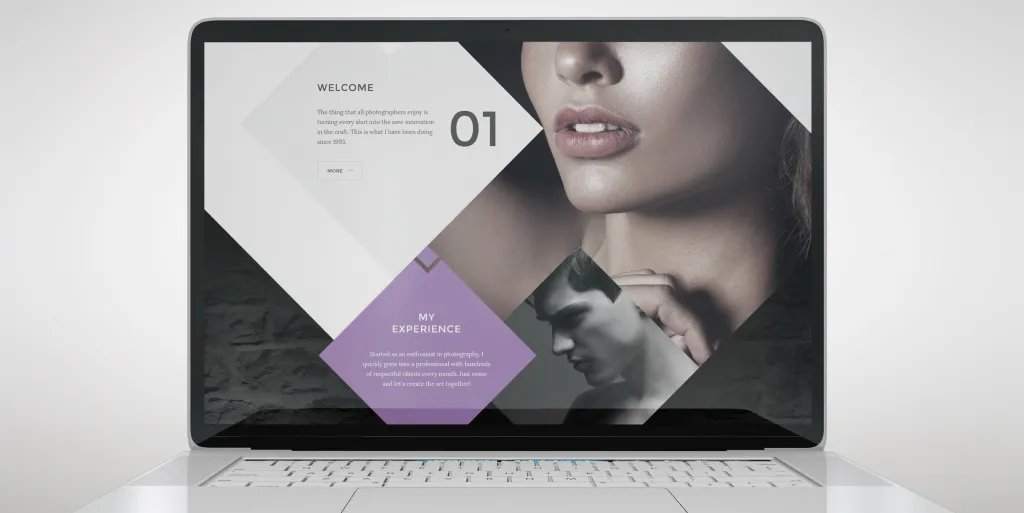O que é uma Landing Page?
