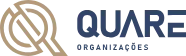 Quare Organizações