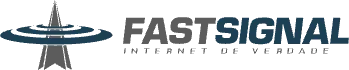 Fastsignal