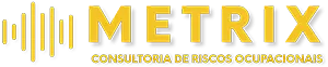 Metrix