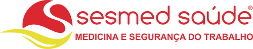  Sesmed Saúde