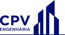 CPV Engenharia