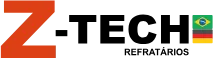 Z-tech Refratários