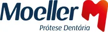 Protese Dentario Moeller