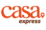 Casa Express