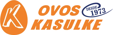 Ovos Kasulke