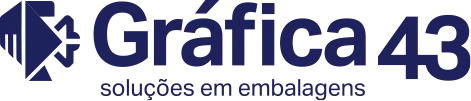 Grafica 43