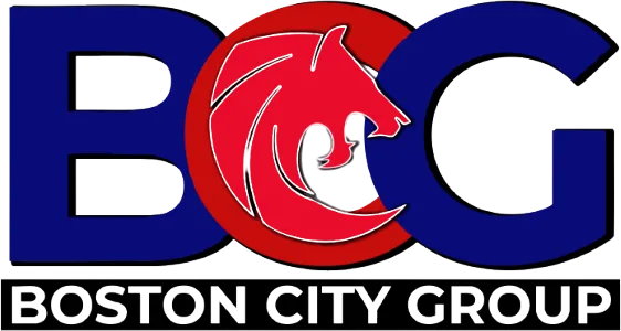 Boston City Group