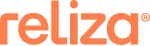 Reliza