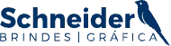 Grafica Schneider