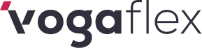 Vogaflex